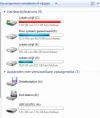 kloon.webp kloon.webp