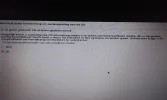 20160707_131001.webp