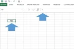 quick.webp
