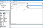 Userform.webp