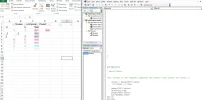excel.webp