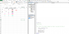 excel.png