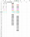 excel.webp excel.webp