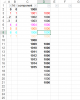 excel.png