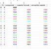 excel.webp excel.webp