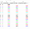 excel.png