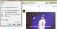 Help-mij.webp