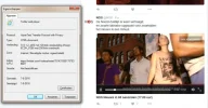 Helpmij1.webp