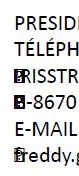 Knipsel.webp