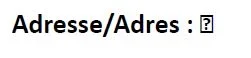 Knipsel2.webp