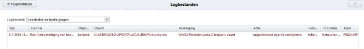 log1.webp