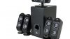 31079671-2-440-overview-1.jpg