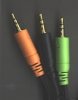 5300_Cables.JPG