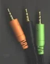 5300_Cables.webp 5300_Cables.webp