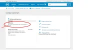 tel contact.webp
