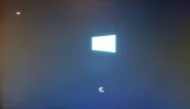 Cursor opstartscherm.webp Cursor opstartscherm.webp