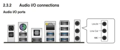 2.webp 2.webp