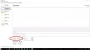 geheugengebruik.webp