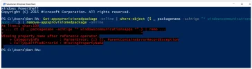 Powershell.webp