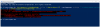 Powershell.PNG