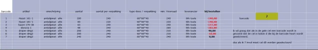Knipsel.webp Knipsel.webp