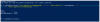 Powershell 2.PNG