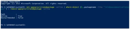 Powershell 2.webp
