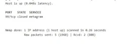 poort.webp poort.webp