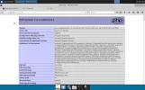 Werkblad 1_001.webp Werkblad 1_001.webp