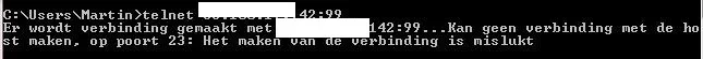 telnet.webp telnet.webp