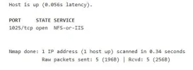 1025.webp 1025.webp