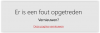 er is een fout.PNG