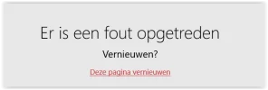er is een fout.webp