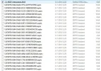 watisdit.webp watisdit.webp