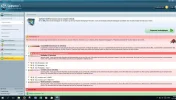 spyhunter.webp spyhunter.webp