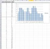 grafiek.webp