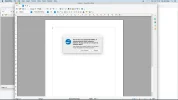 Schermafbeelding 2016-07-11 om 17.43.35.webp