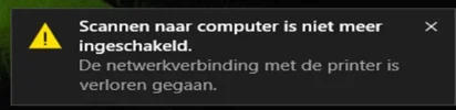 foutmelding1.webp