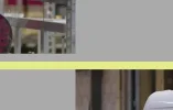 flowerracket-ie-gelebalk.webp flowerracket-ie-gelebalk.webp