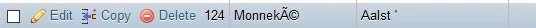accentindb.webp