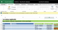Schermafbeelding 2016-07-13 om 10.40.18.webp Schermafbeelding 2016-07-13 om 10.40.18.webp