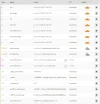Knipsel.webp Knipsel.webp
