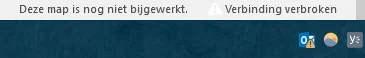 3.webp 3.webp
