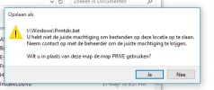Knipsel.webp