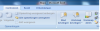 excel beveleigd.png