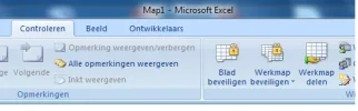 excel beveleigd.webp