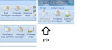 excel beveleigd.webp excel beveleigd.webp