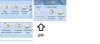 excel beveleigd.png excel beveleigd.png