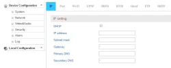 1.webp
