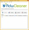 Schermafdruk 2016-07-16 11.01.51.webp